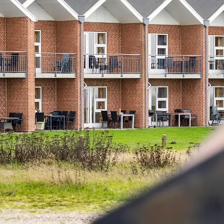 2 Bedroom Stunning In