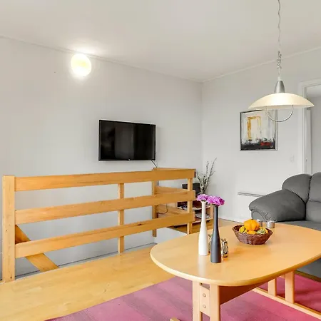 Tatil Evi 2 Bedroom Stunning In *