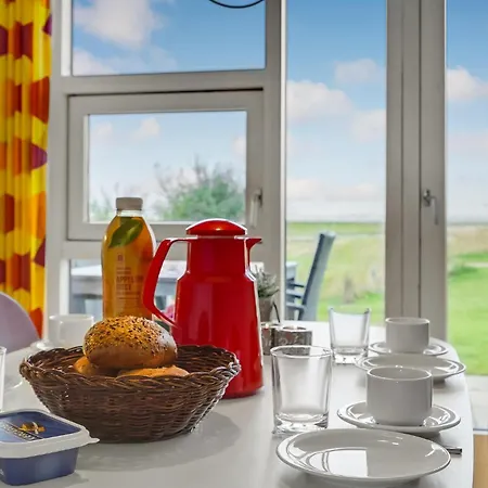 Tatil Evi 2 Bedroom Stunning In