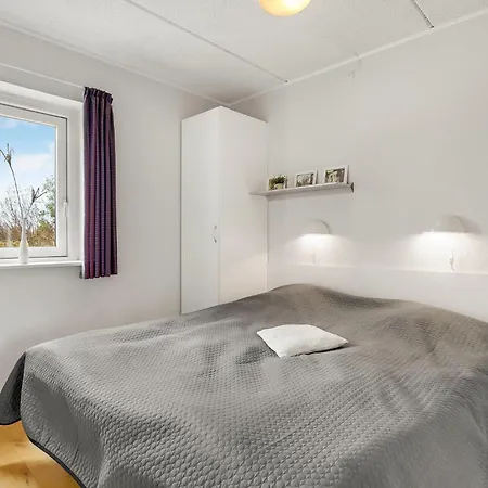 2 Bedroom Stunning In