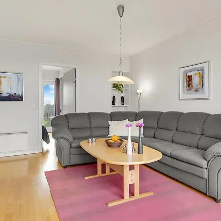 Tatil Evi 2 Bedroom Stunning In *