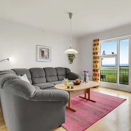 2 Bedroom Stunning In